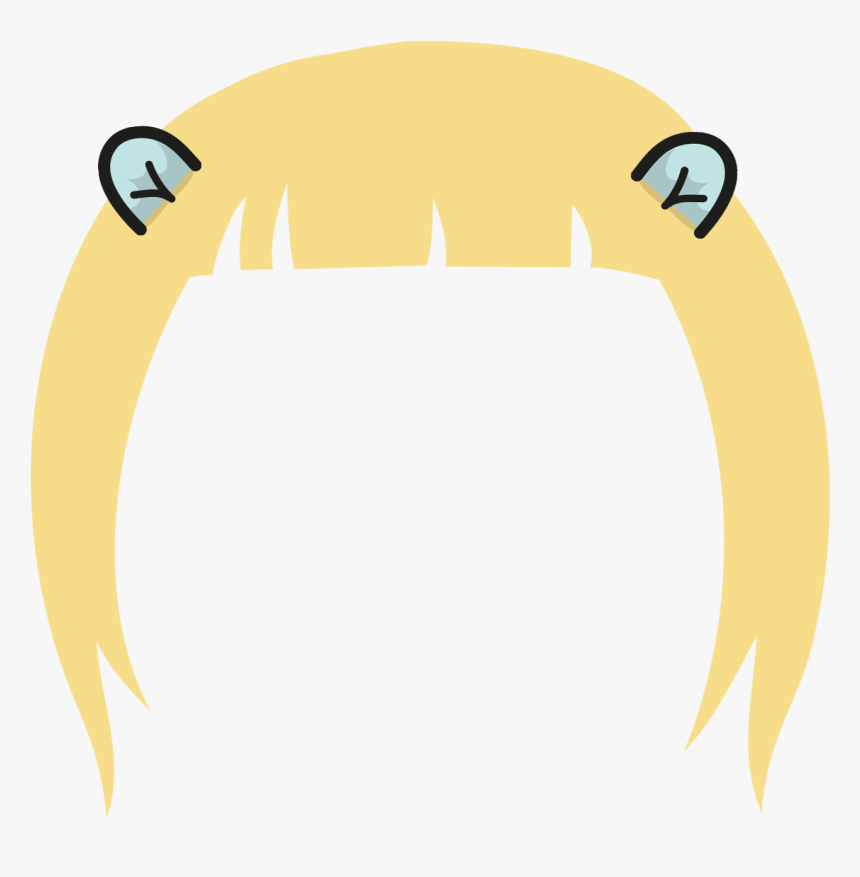 Illustration, HD Png Download