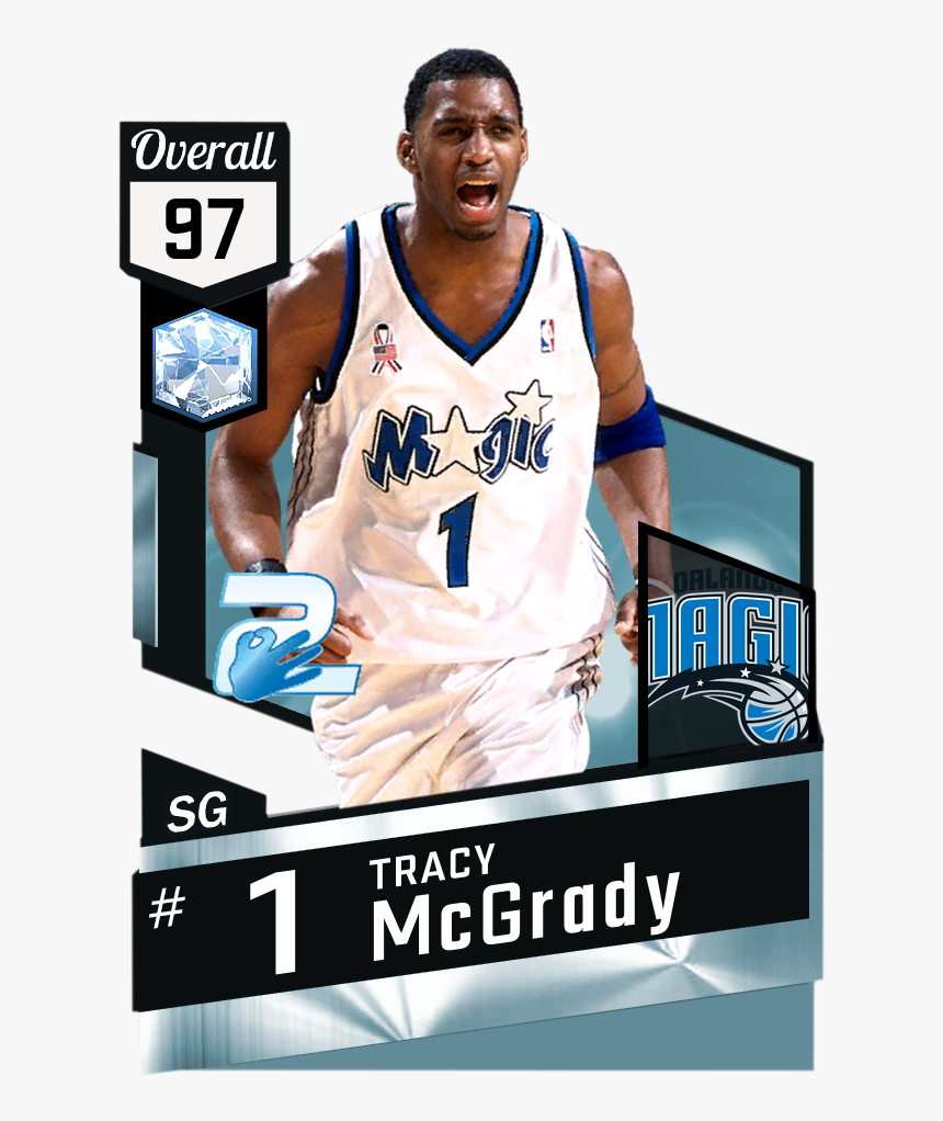 Nba 2k18 Stephen Curry Rating, HD Png Download