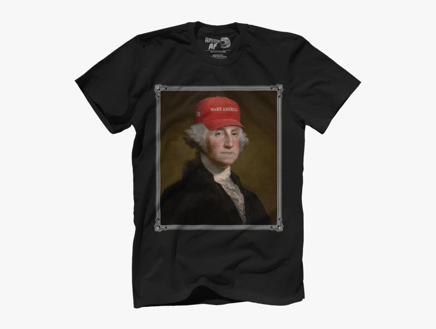 Make America V2 - Back To Back Ww Champs, HD Png Download