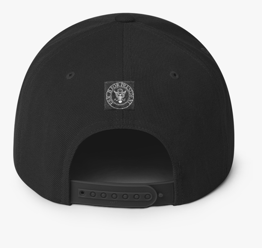Baseball Cap, HD Png Download