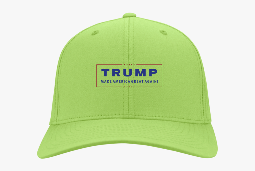 Baseball Cap, HD Png Download