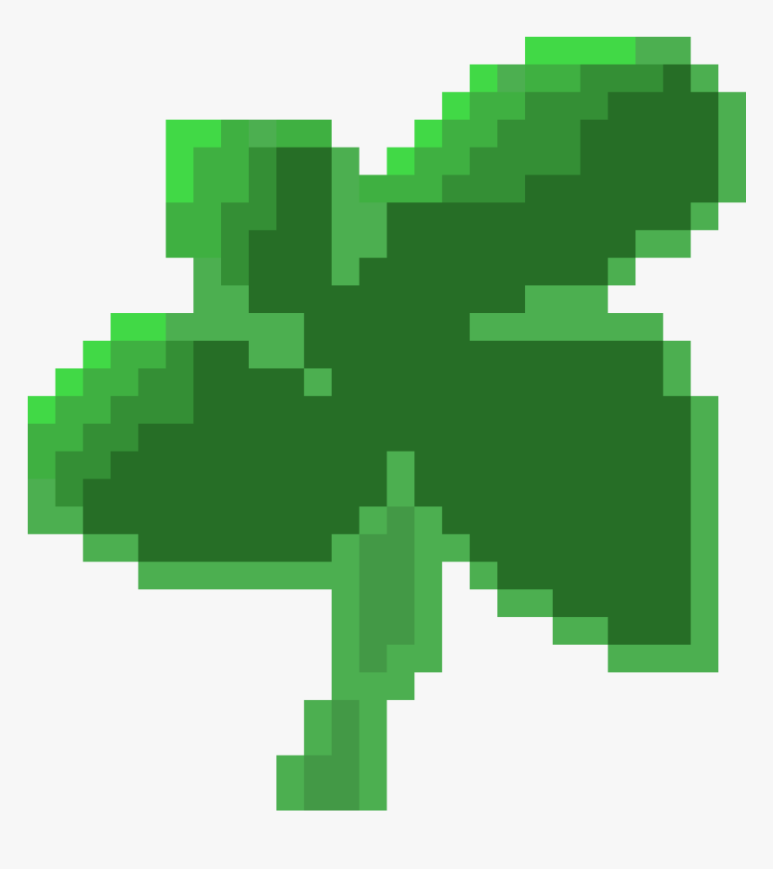 Gif, HD Png Download