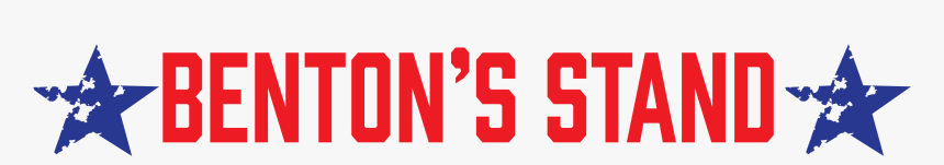 Carmine, HD Png Download