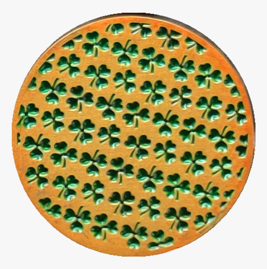 Circle, HD Png Download