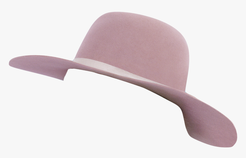 Baseball Cap, Hd Png Download - Lady Gaga Outfit Png, Transparent Png