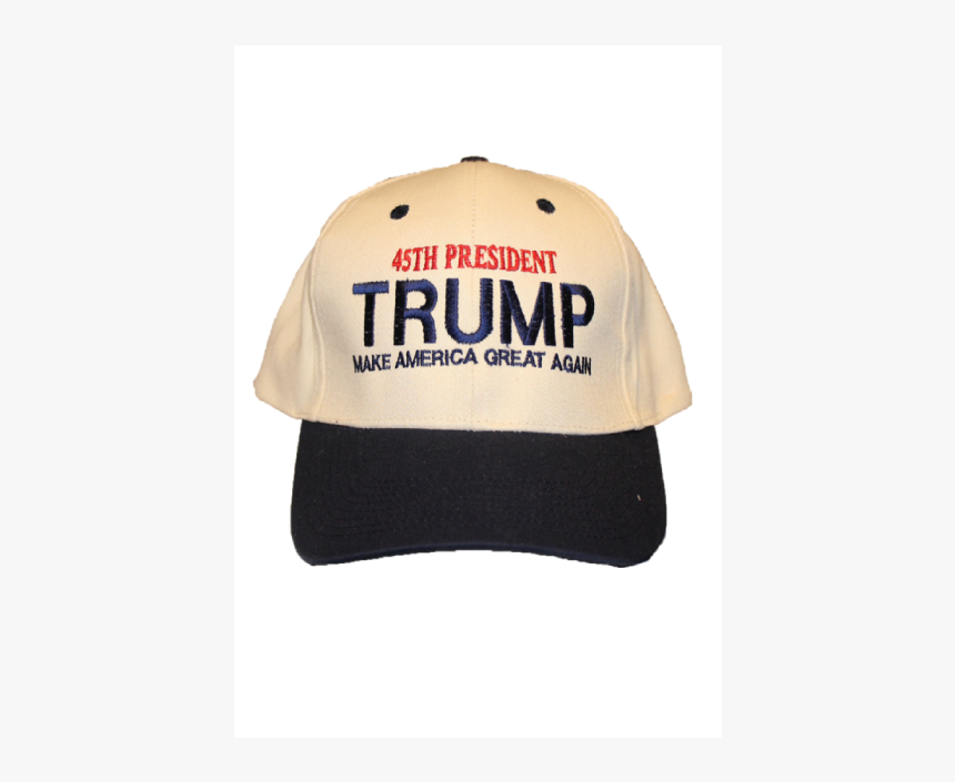 Baseball Cap, HD Png Download