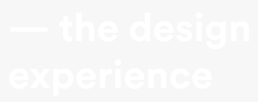 Logo Kevin Durant Nba Basket , Png Download - Bhp Billiton Ltd., Transparent Png