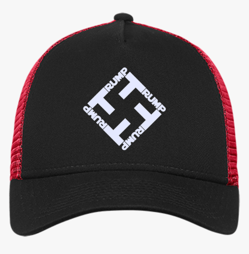 Make America Great Britain Again Caps/hats - Baseball Cap, HD Png Download