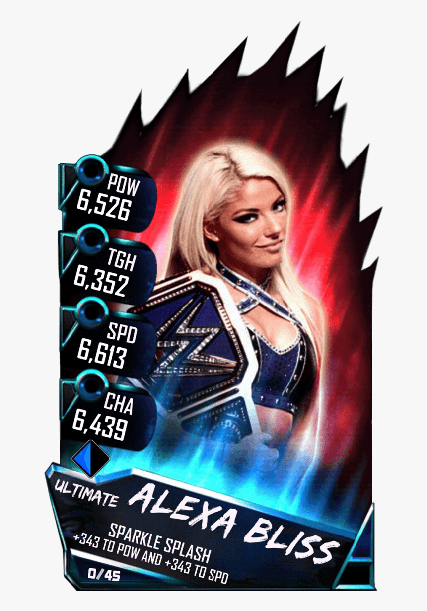 Supercard. Wwe supercard. wwe supercard каталог. wwe supercard wiki. wwe supercard когда выйдет новая карта.