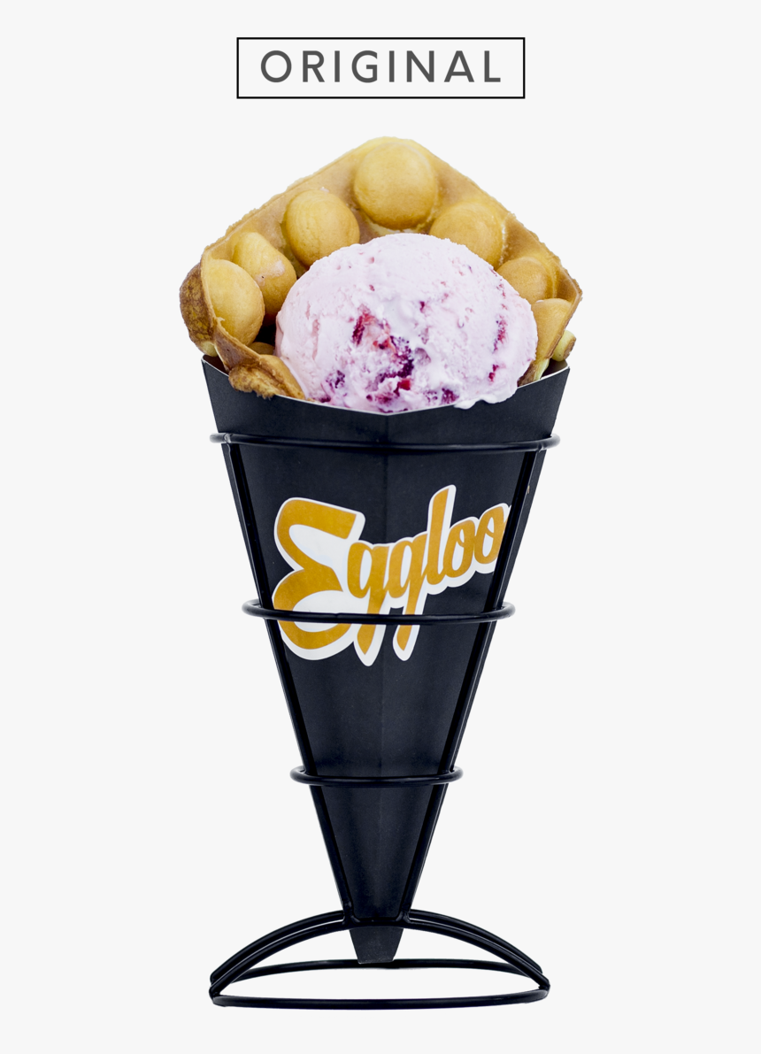 6 - Dondurma, HD Png Download