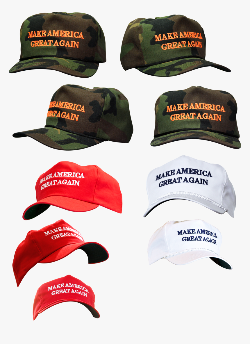 Baseball Cap, HD Png Download