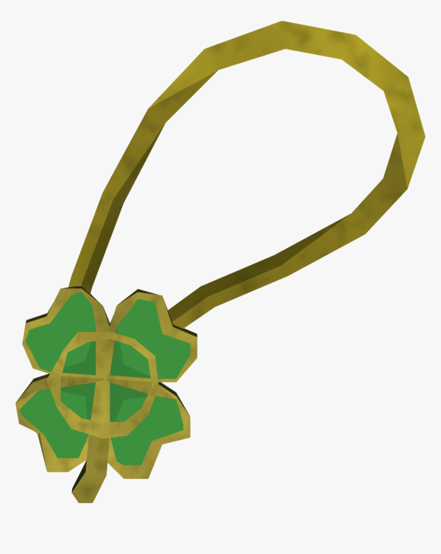 The Runescape Wiki, HD Png Download