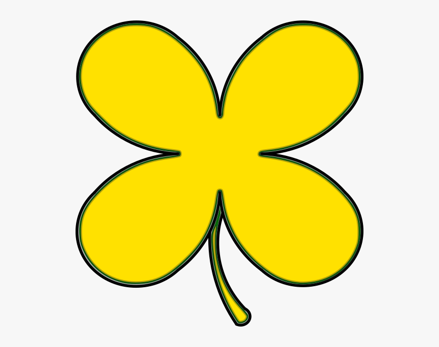 Clip Art, HD Png Download