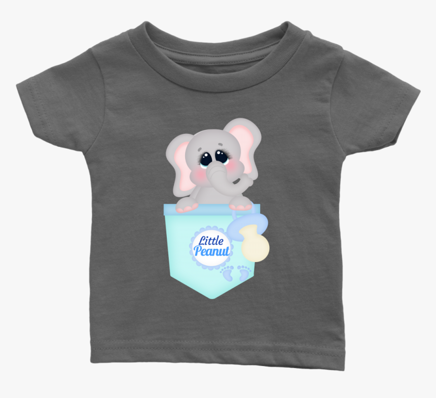 Don T Care Bear W/ Make America Great Again Hat Adult - Cartoon, HD Png Download