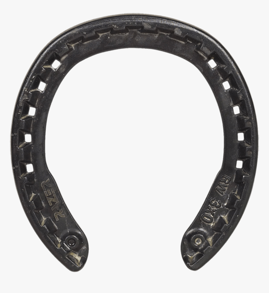 Razer Horseshoe - Circle, HD Png Download