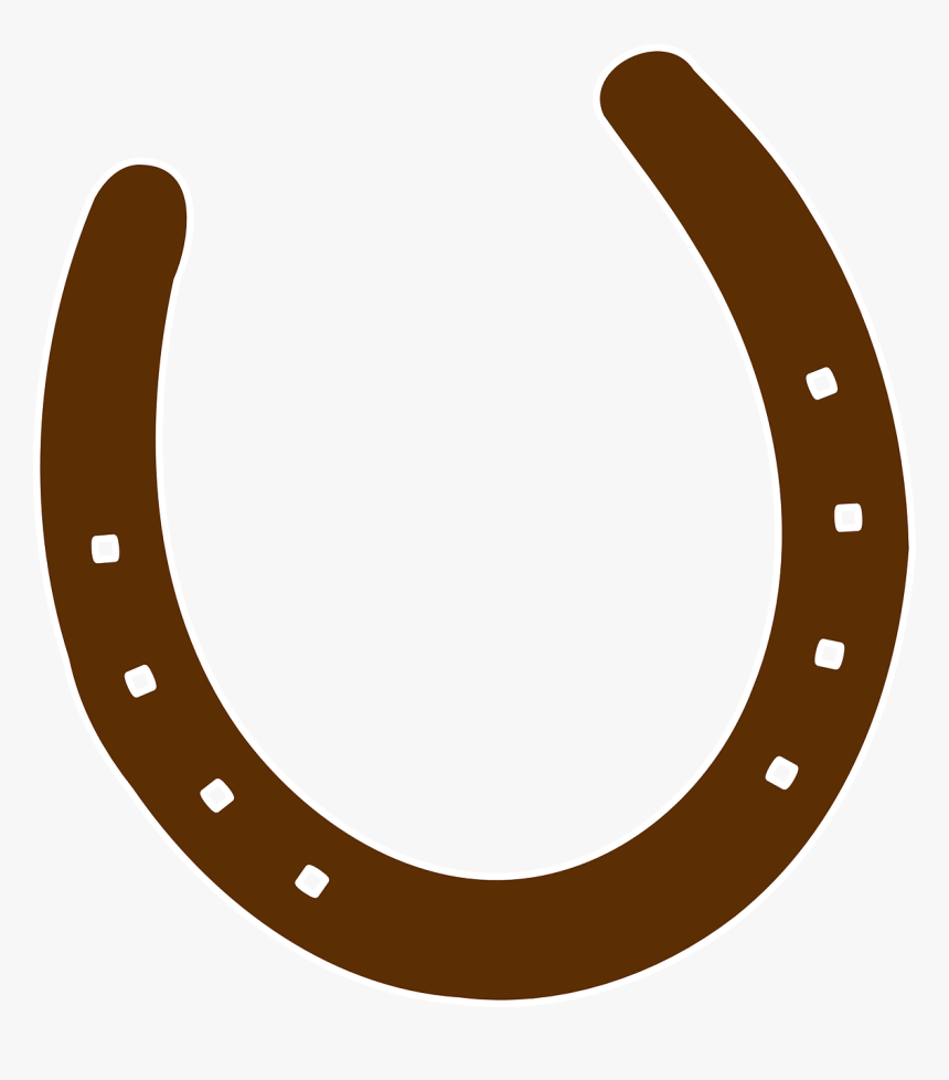 42819 Transparent Background Western Clipart Hd Png Download Transparent Png Image Pngitem