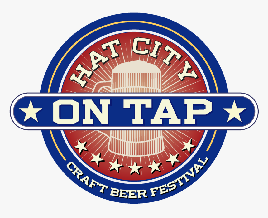 Woodford Reserve, HD Png Download