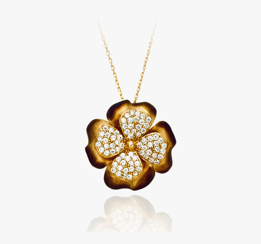 Pendant, HD Png Download