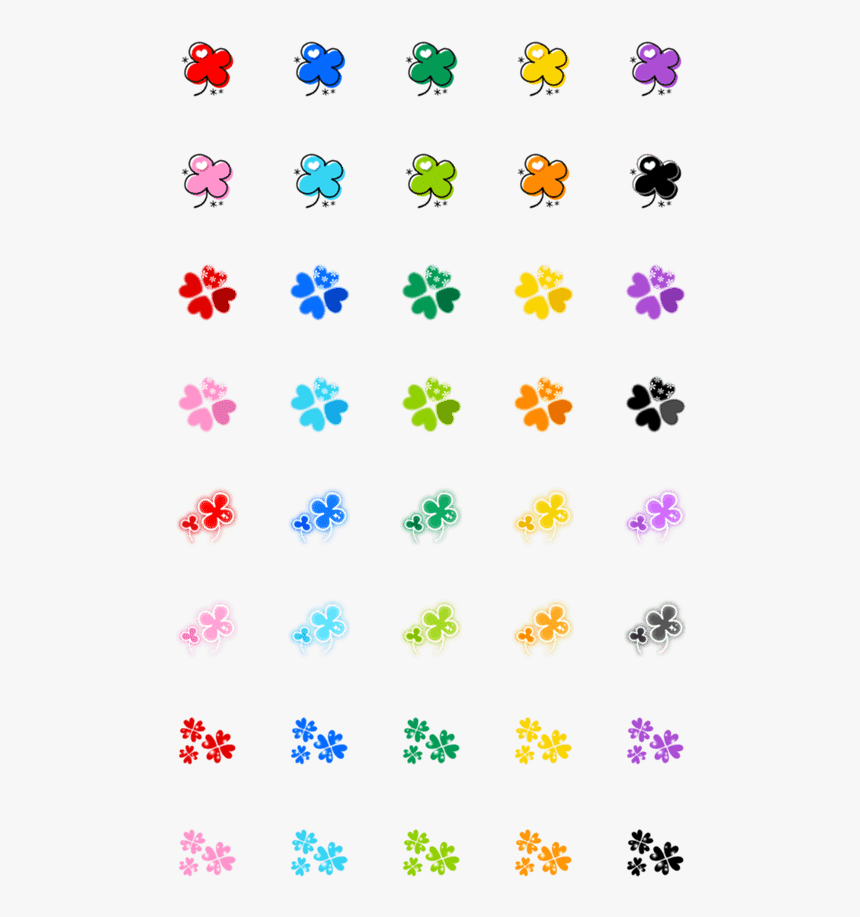 Clip Art, HD Png Download