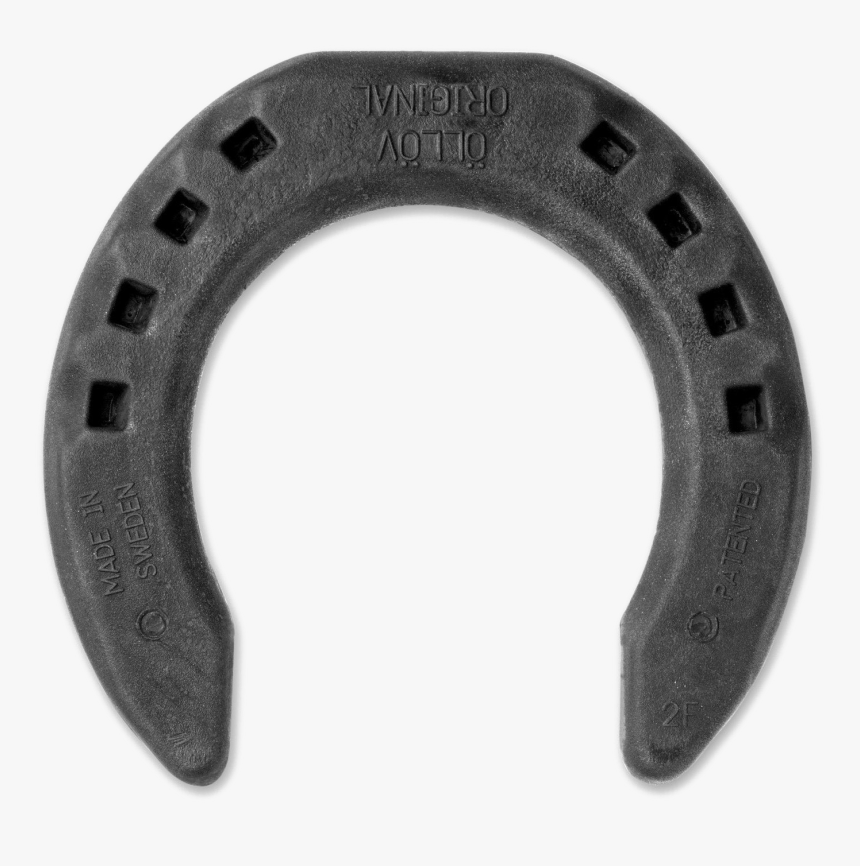 Horseshoe Free Png Image - Metal Horseshoe, Transparent Png