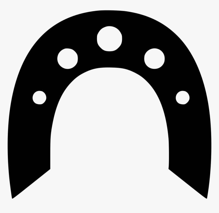 Horseshoe, HD Png Download