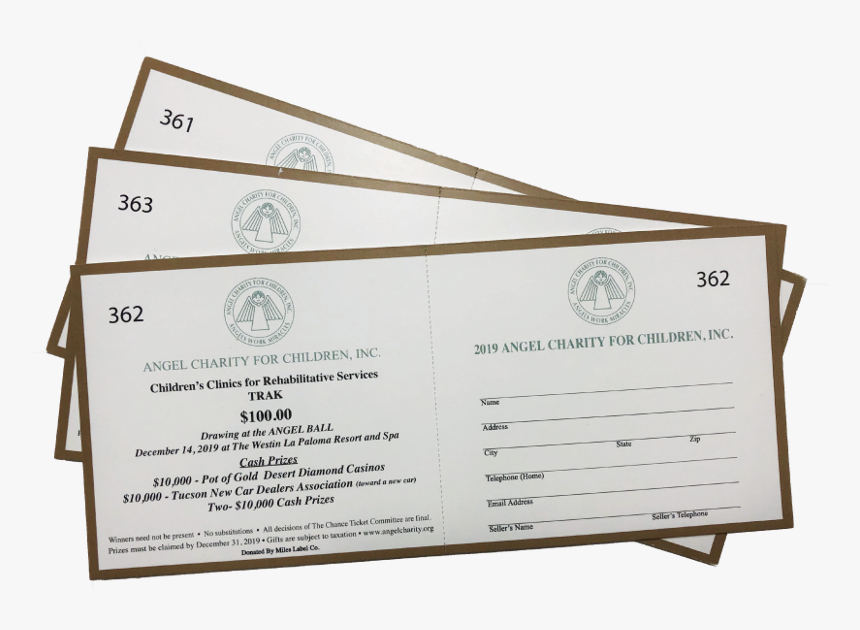 Transparent Diploma Clipart Transparent - Diploma, HD Png Download