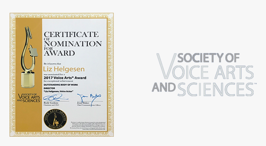 Transparent Ay Yıldız Png - Diploma, Png Download