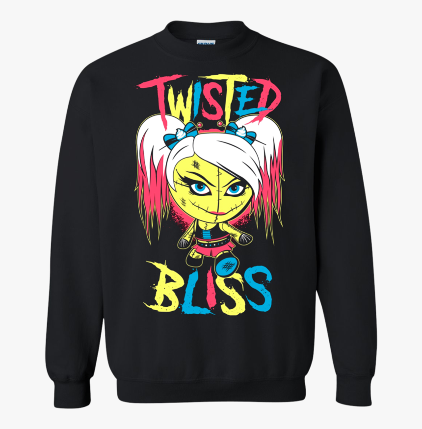 Aliens T Shirt, HD Png Download