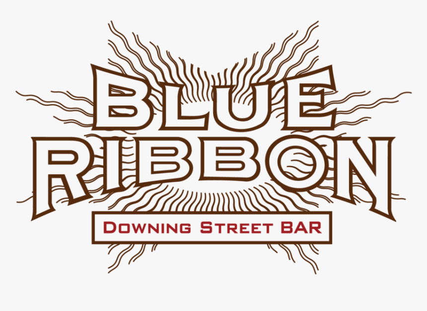 Br Downingstbarlogo, HD Png Download