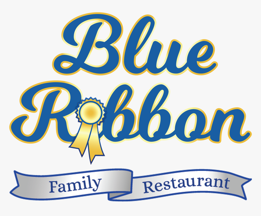 Restaurant Blue Rose Bakery Schenectady, HD Png Download