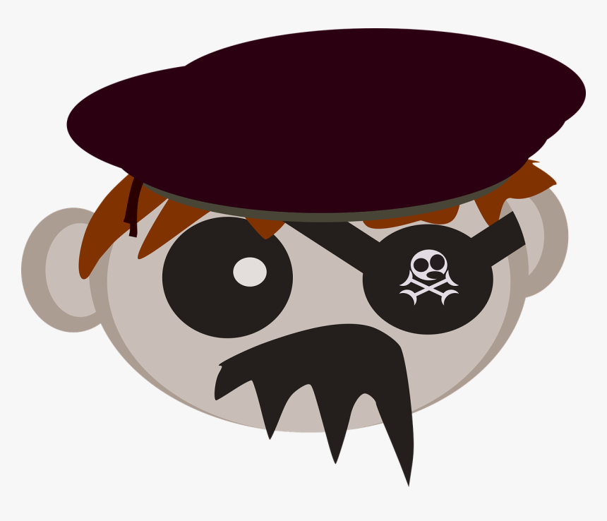 Clip Art, HD Png Download