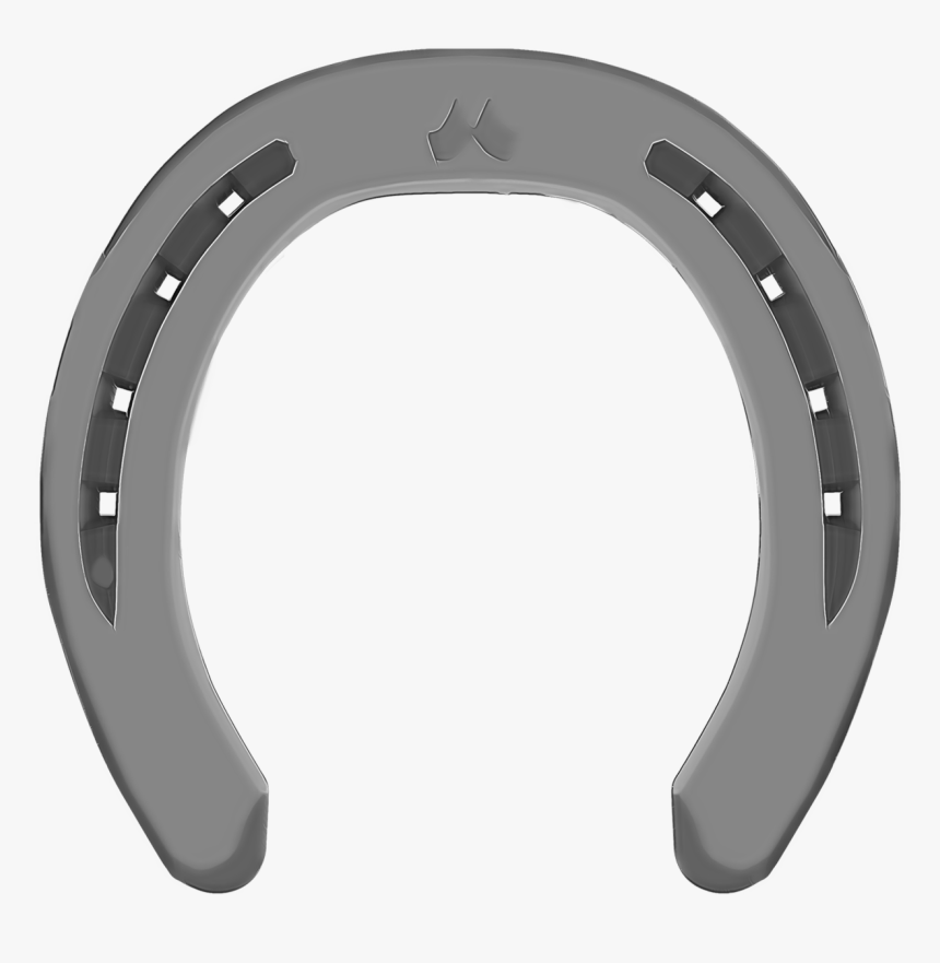 Mustad Libero, HD Png Download