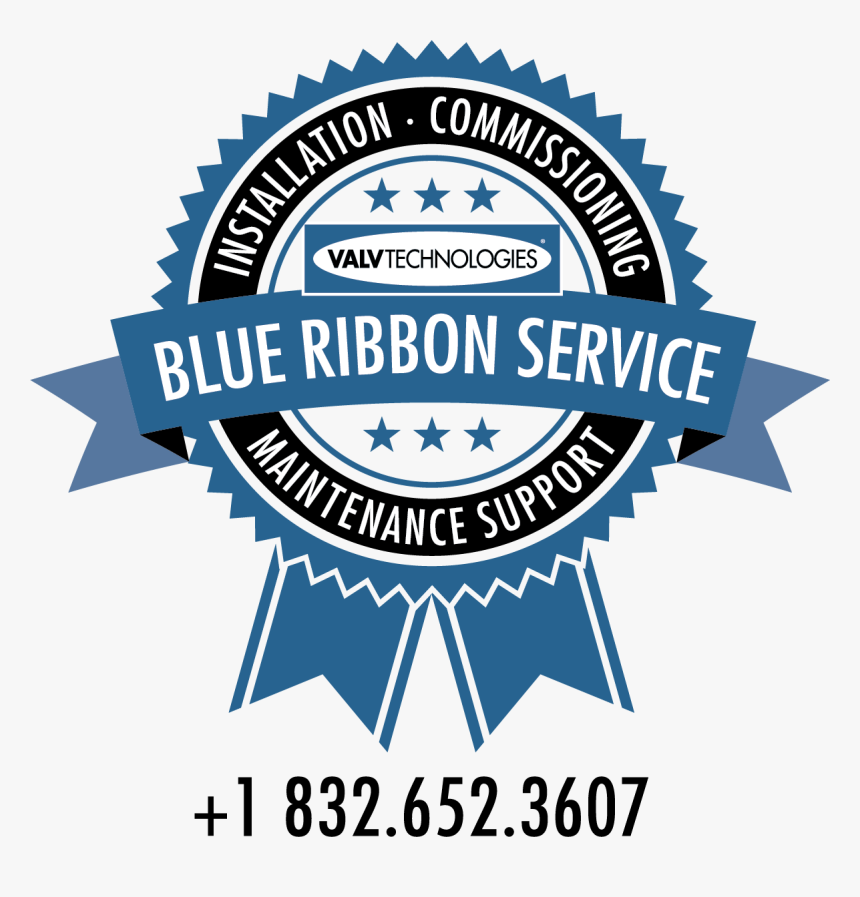 Shimano, HD Png Download