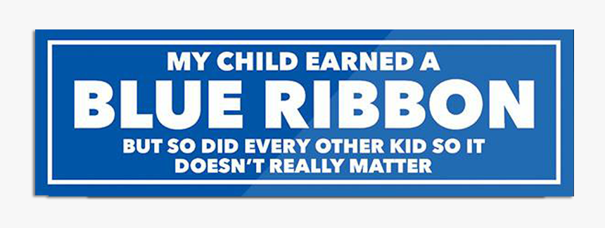 Graphics, HD Png Download