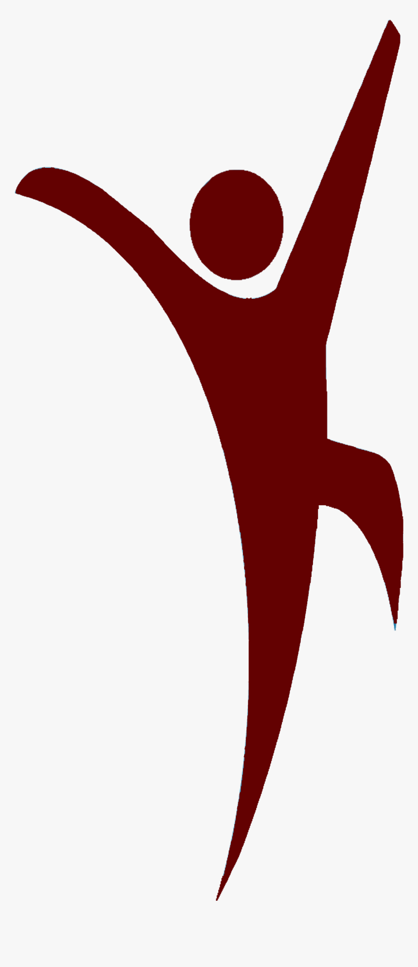 Diploma, HD Png Download