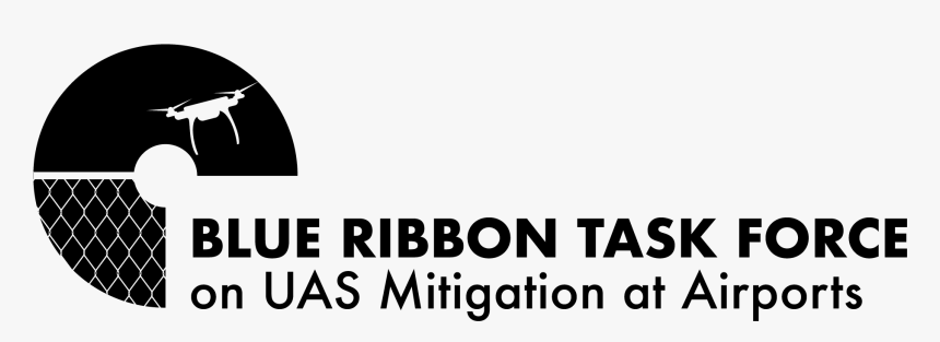 Parallel, HD Png Download