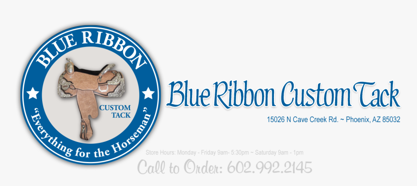 Emblem, HD Png Download