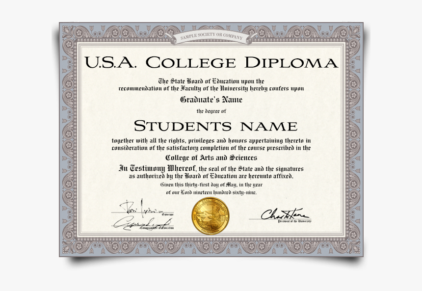 Jobs That You Could Decide For Using A Diploma In Tourist - Alpha Omicron Pi, HD Png Download