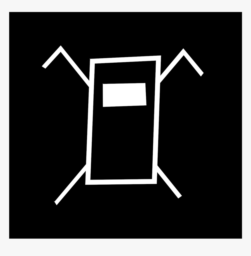 Pirate Png, Transparent Png