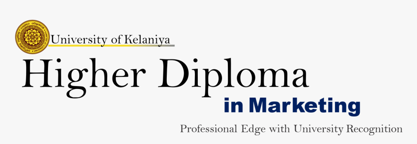 Hd - Calligraphy, HD Png Download