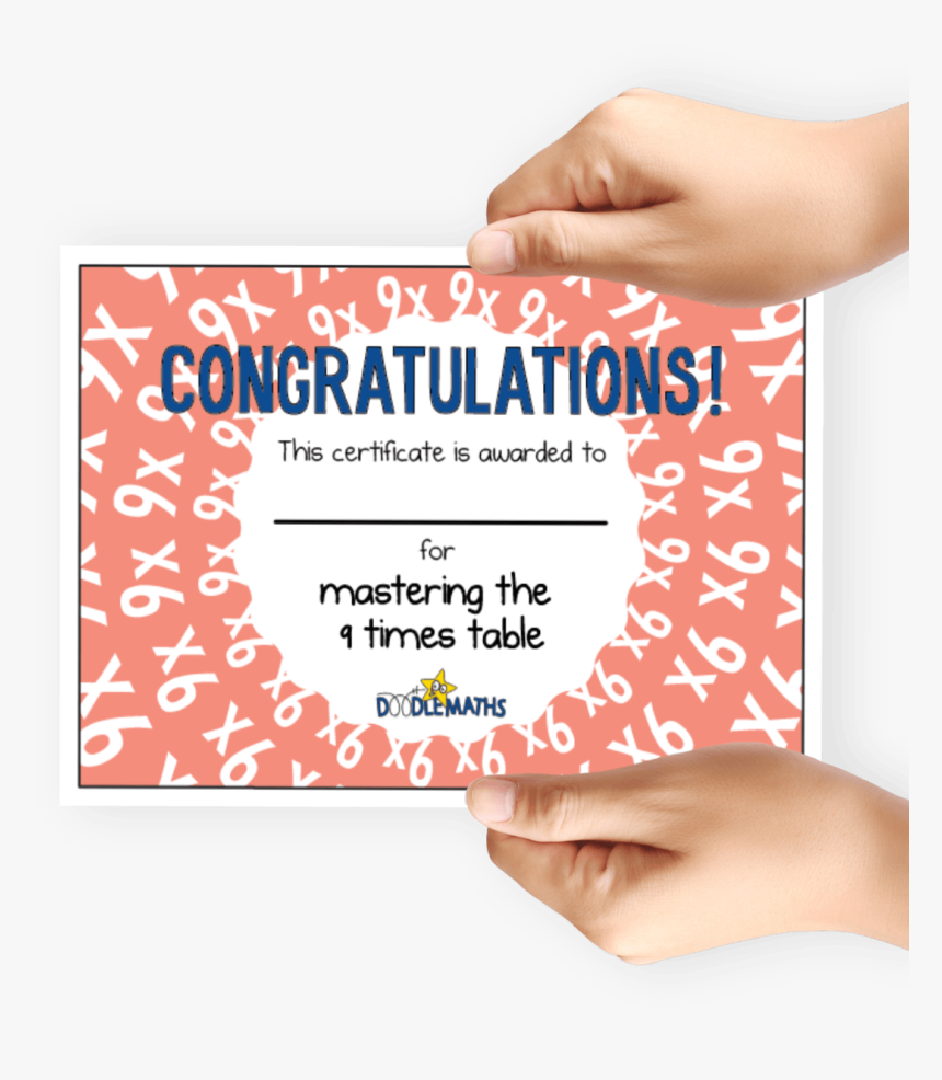 Diploma , Png Download - Parallel, Transparent Png