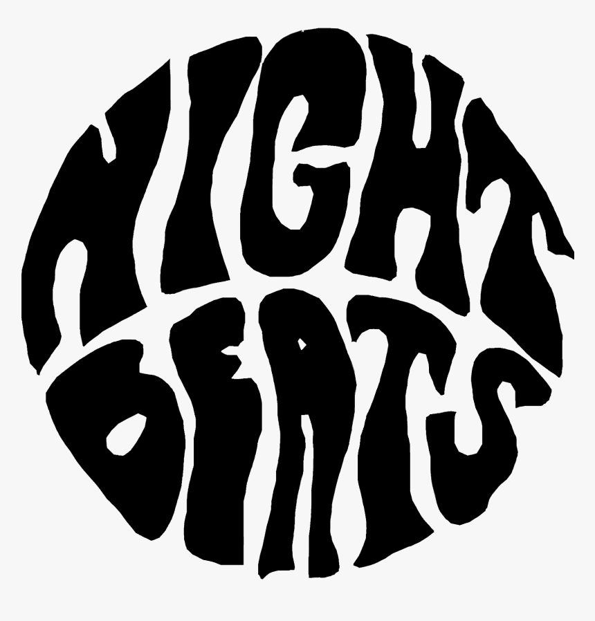 Hypnosis Mesmerism Helix Optical Spiral - Maior Poligono Do Mundo, HD Png Download