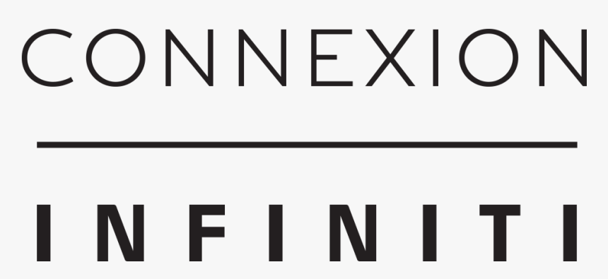Infiniti, HD Png Download