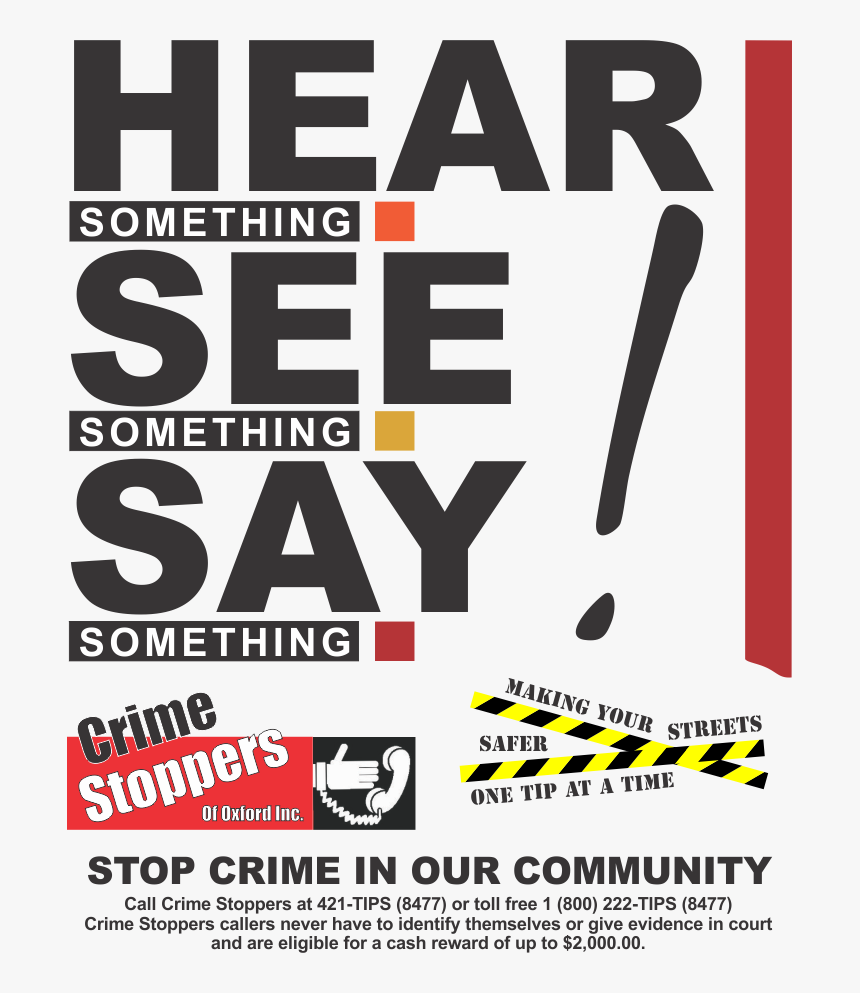 Black Friday And Cyber Monday, HD Png Download