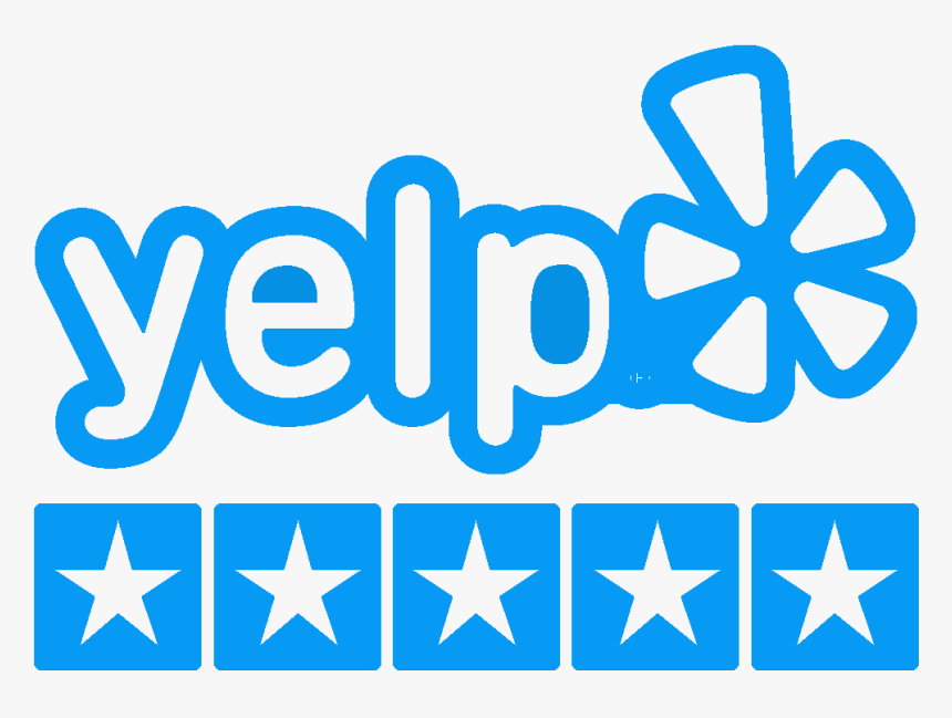 Business Gps Yelp - Gray, HD Png Download