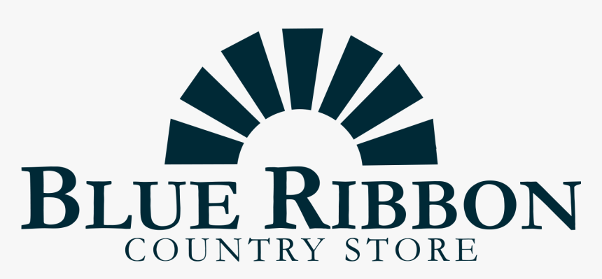 Blue Ribbon Country Store - Every Man Thinks About Apart, HD Png Download