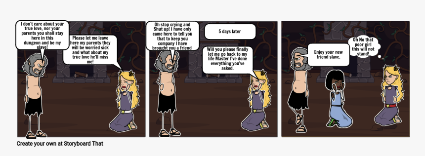 Cartoon, HD Png Download