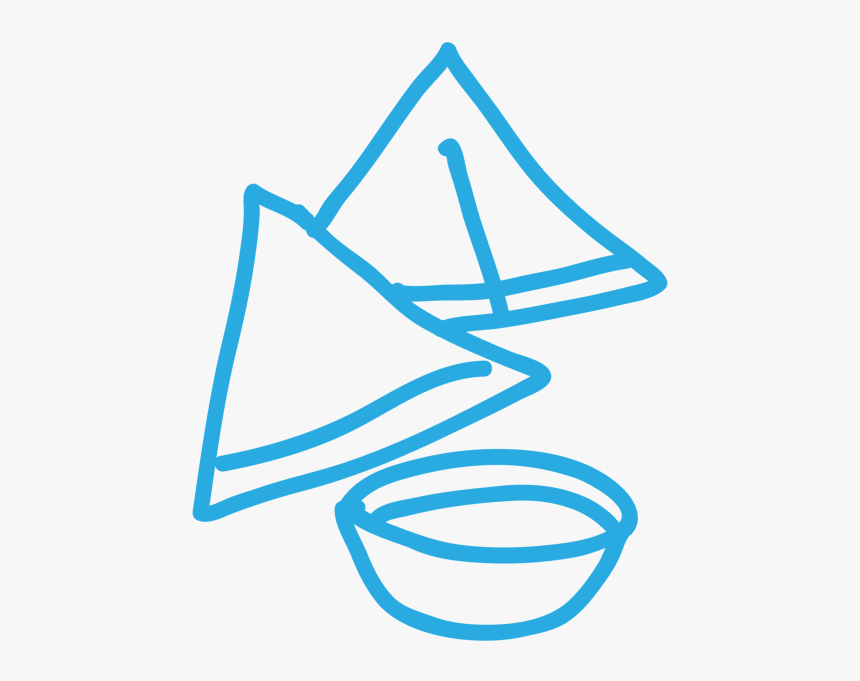 Static Png, Transparent Png