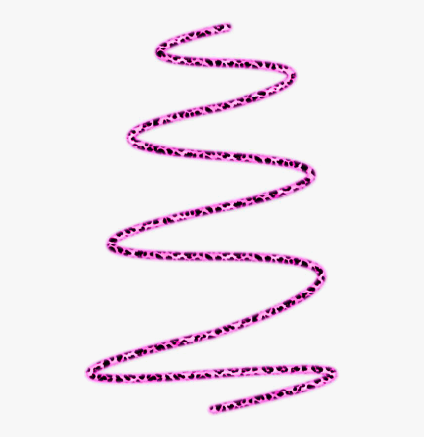Spiral Png Image Transparent - Spiral Png Transparent, Png Download