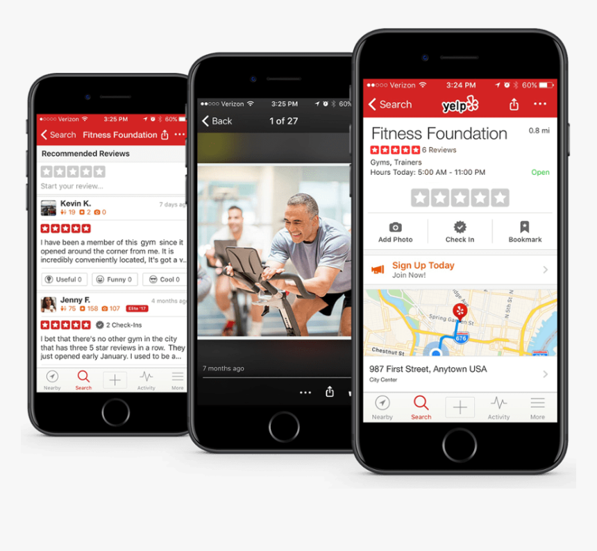 Iphone, HD Png Download